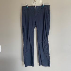 Columbia Trail pants
